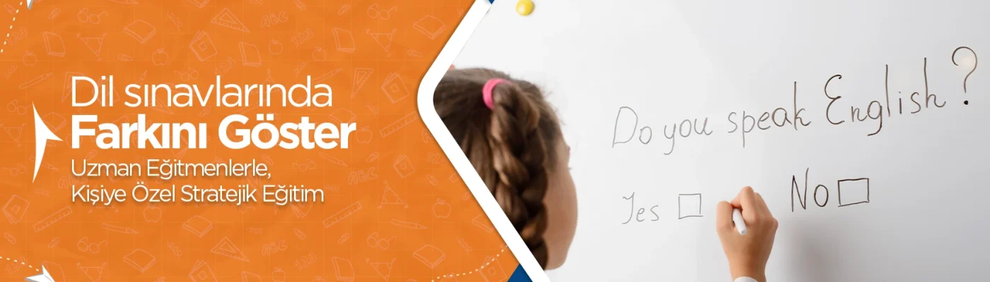 deneme kulübü deneme kulubü